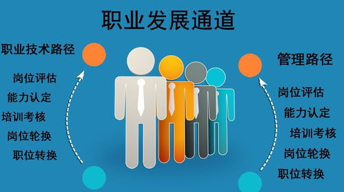 2018企業管理微咨詢方案啟動