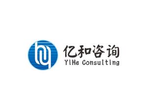 四川彼岸億和企業管理咨詢