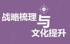 項(xiàng)目咨詢,企業(yè)管理咨詢,企業(yè)咨詢項(xiàng)目,管理咨詢項(xiàng)目