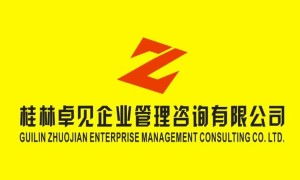 桂林卓見企業管理咨詢